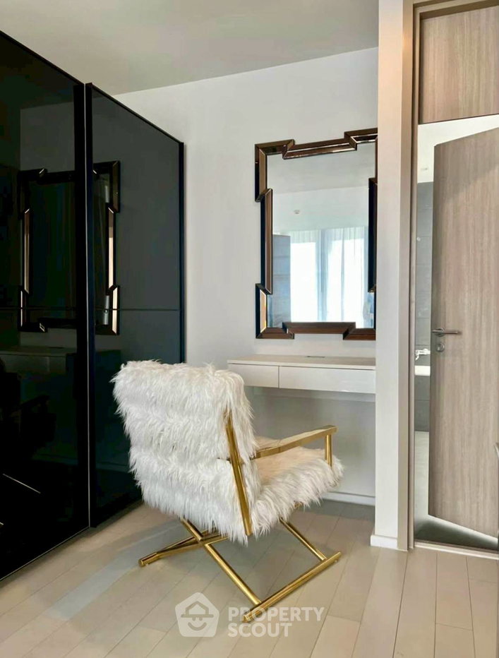picture 3-BR Condo at Noble Ploenchit near BTS Phloen Chit (ID 2797283) - 13/20