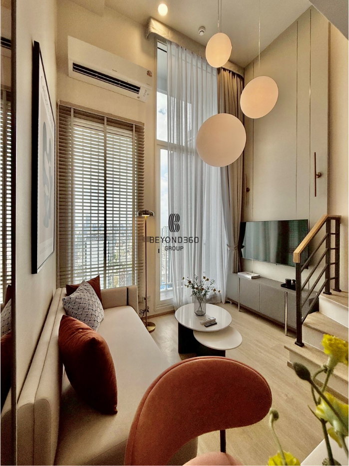 รูป คัลเจอร์ จุฬา  🌟PN-00006140🌟 - รูปที่ 3/17