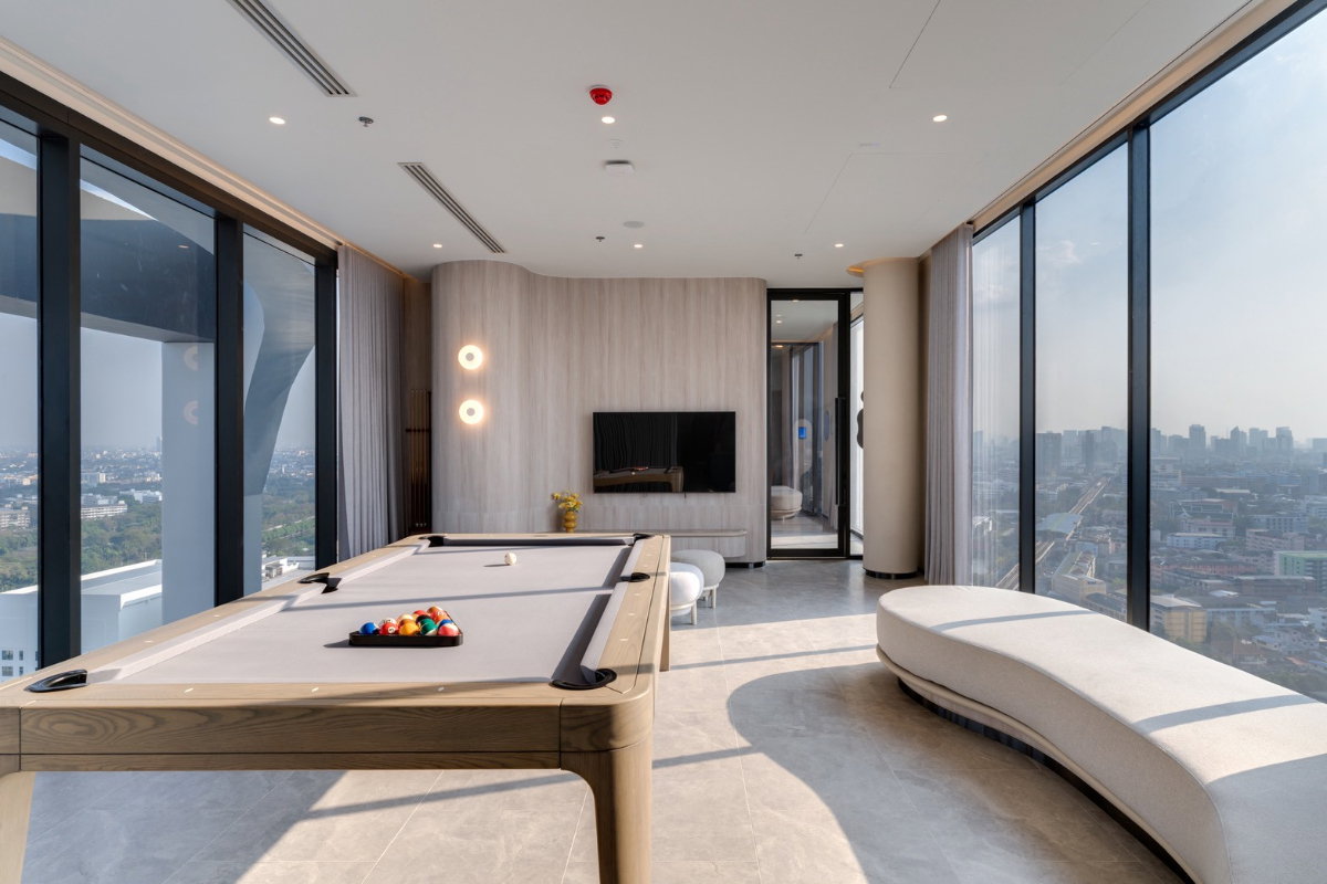 รูป 🔥รอบพิเศษ VVIP 9–10 พ.ค. Cobe Kaset โปรแรง | เริ่ม 3.19 ลบ.  📲 LINE: @whitesand โทร 093-1681685 / 061-6166142 - รูปที่ 2/12