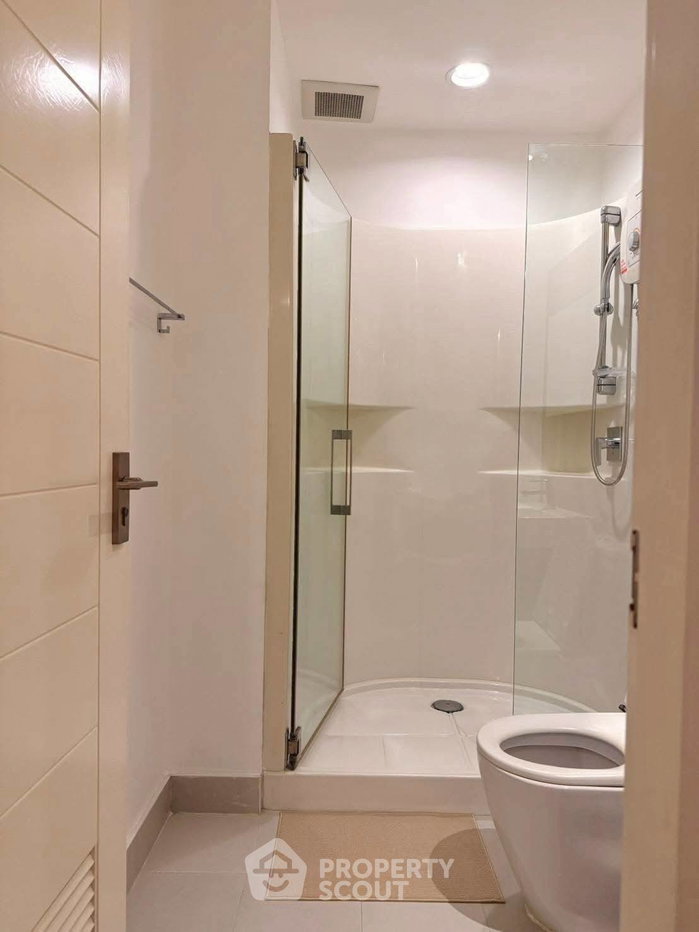 รูป คอนโด 2-ห้องนอน ที่ เดอะ แบงค็อค สาทร-ตากสิน คอนโดมิเนียม ใกล้ BTS กรุงธนบุรี (ID 2798008) - รูปที่ 15/19