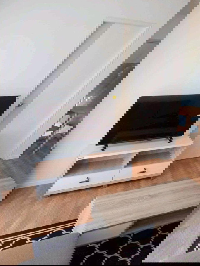 รูป ให้เช่า คอนโด | 2 ห้องนอน 1 ห้องน้ำ “Lumpini Ville Sukhumvit 101/1 - Punnawithi” 45 ตร.ม. ใกล้ BTS อุดมสุข - รูปที่ 3/15