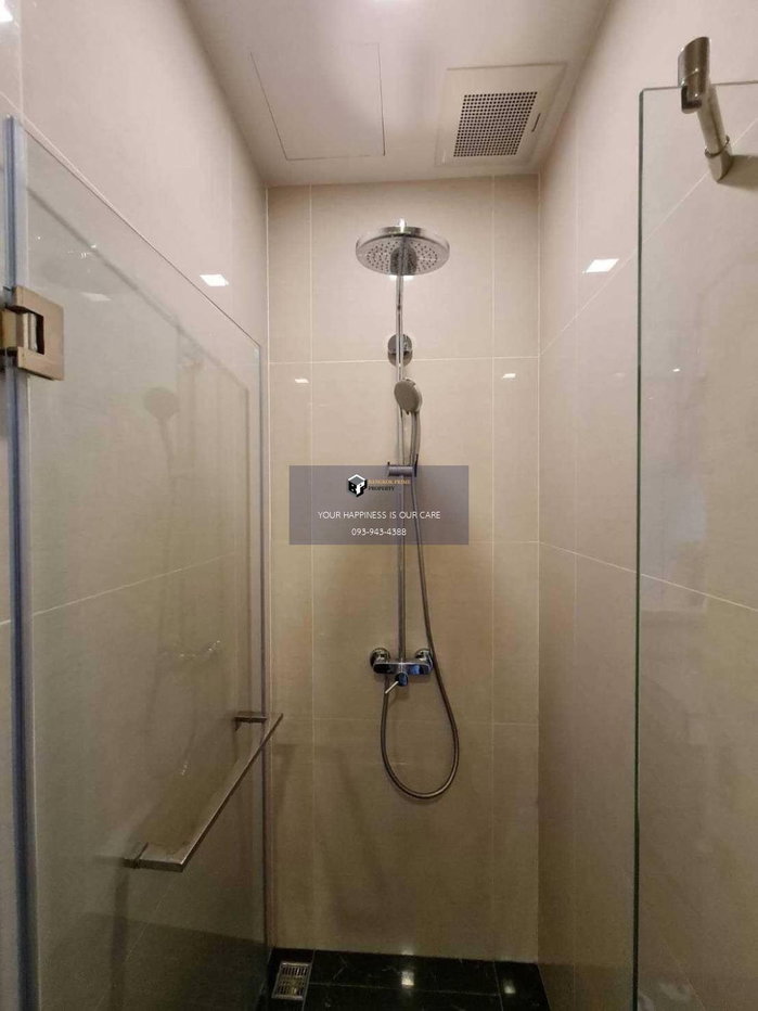 รูป Park Origin Phrom Phong | 🚝ใกล้ BTSพร้อมพงษ์ #2026040814344 #FC - รูปที่ 10/10