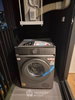 listing thumbnail image 9