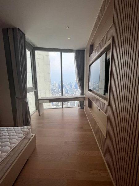 picture Magnolia Waterfront 3+1Bedroom For Rent - 6/19