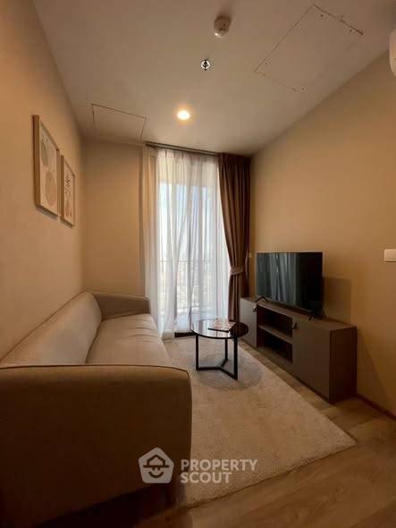 รูป คอนโด 1-ห้องนอน ที่ โอกะ เฮ้าส์ สุขุมวิท 36 ใกล้ BTS ทองหล่อ (ID 2796638) - รูปที่ 4/10