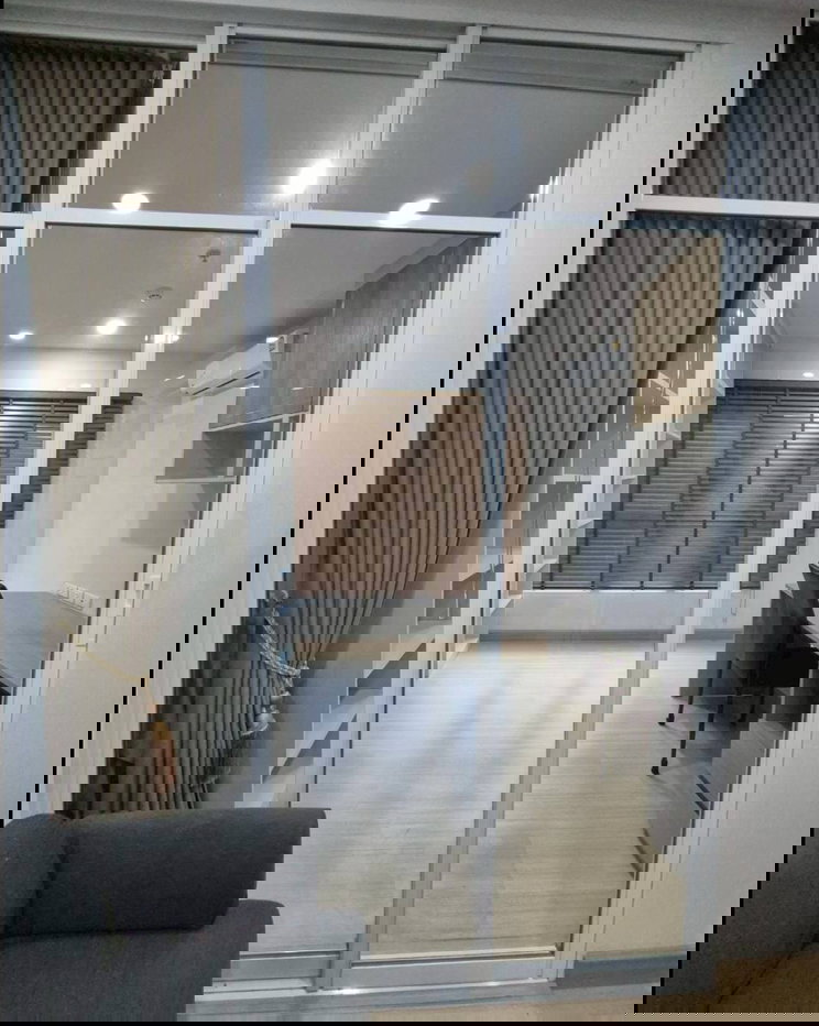 picture Supalai Veranda. 1bed 44sqm. Line id: @pfagent - 5/13