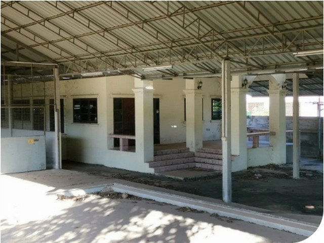 picture FOR SALE HOUSE PROPERTY 1781000 BAHT. - 4/8