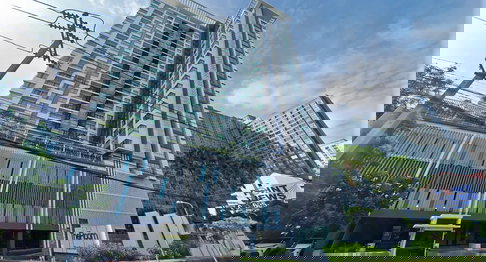 🔥Rare Item! Beautiful Condo at Below Market Price! The Room Sathorn - Taksin. Book Now Before It's Gone! 🔥MD-26028908