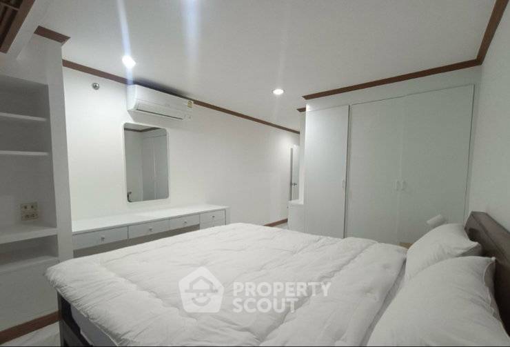 รูป คอนโด 2-ห้องนอน ที่ วิทยุ คอมเพล็กซ์ คอนโดมิเนียม ใกล้ BTS เพลินจิต (ID 2795717) - รูปที่ 6/11