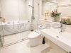 listing thumbnail image 9