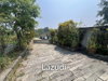 listing thumbnail image 25