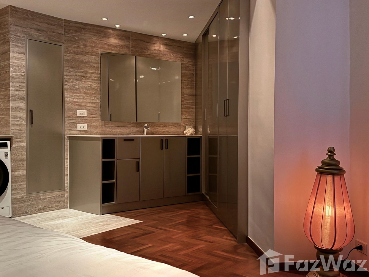 picture Be the first to experience: "LIVING IN A PICTURE" 1055388 - 21/31