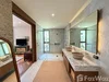 listing thumbnail image 29