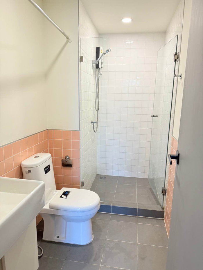 รูป 🔴RV21445🟡 ให้เช่าถูกมาก👍 Attitude BU 💛🧡 ✅แอดไลน์ @mproperty (มี @ ด้วย) แอดมินตอบไว - รูปที่ 3/5