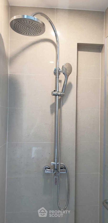 รูป คอนโด 1-ห้องนอน ที่ วินด์แฮม จอมเทียน พัทยา ใกล้ เมืองพัทยา (ID 2797828) - รูปที่ 9/18