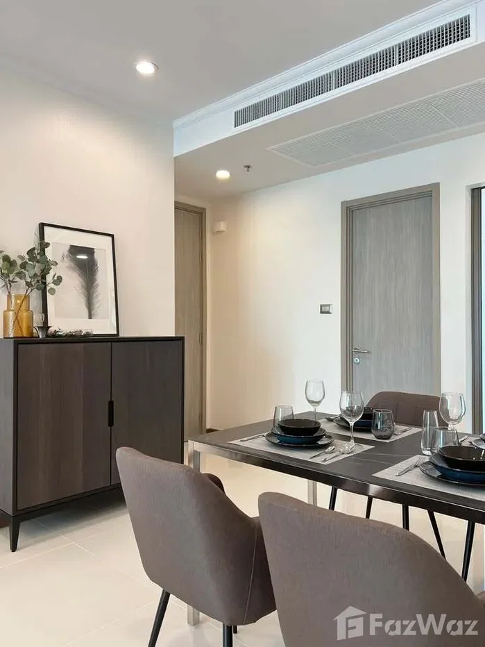 picture Fully Furnished with electrical appliances 6176163 - 10/11