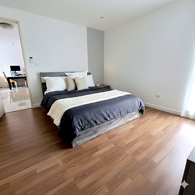 Condos for rent : [RENT] ST0828 The Clover Thonglor       (ID with @in front, LINE ID:  @idhomeland)