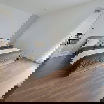 [RENT] ST0828 The Clover Thonglor       (ID with @in front, LINE ID:  @idhomeland)