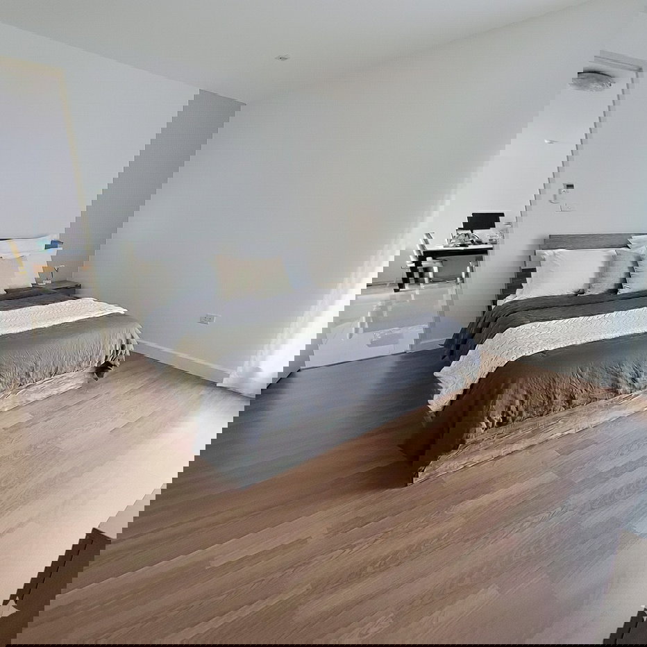 รูป [RENT] ST0828 เดอะ โคลเวอร์ ทองหล่อ   The Clover Thonglor      (แอดไลน์มี @นำหน้า LINE ID :  @idhomeland) - รูปที่ 1/14