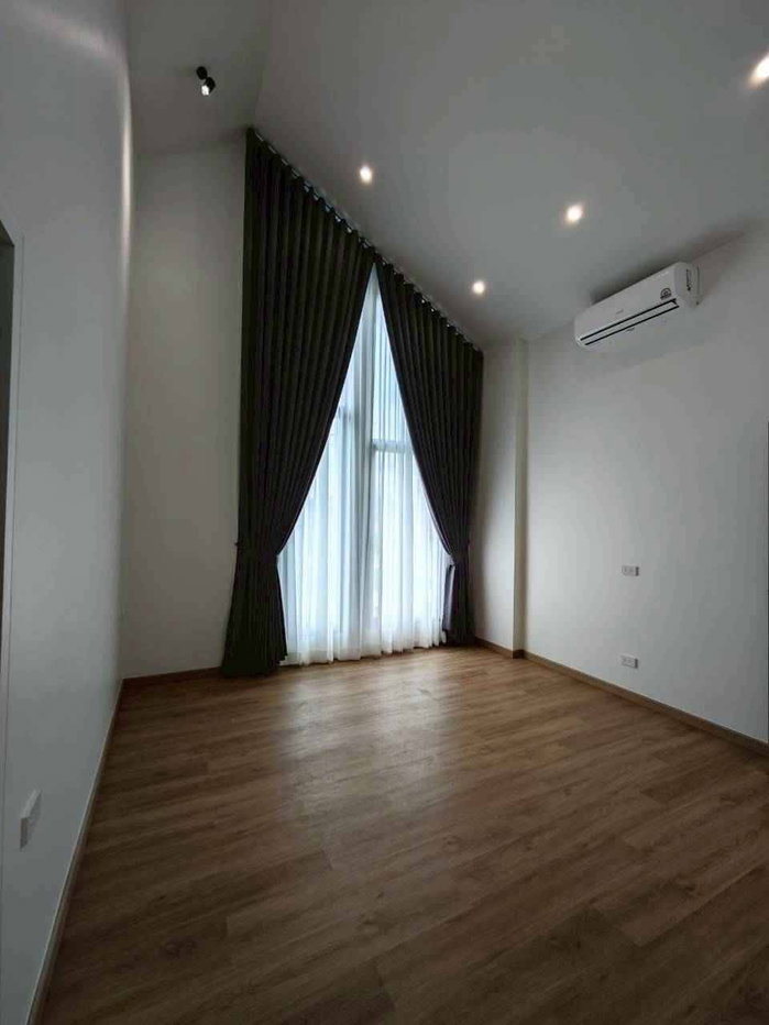 รูป ขายพูลวิลล่าสร้างใหม่ พร้อมสระว่ายน้ำ ในหมู่บ้านเวียงดอย เฟส3 โซนดอยสะเก็ด เชียงใหม่ (H413) T.0946511456 - รูปที่ 12/18