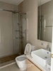 listing thumbnail image 24