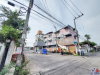 listing thumbnail image 8