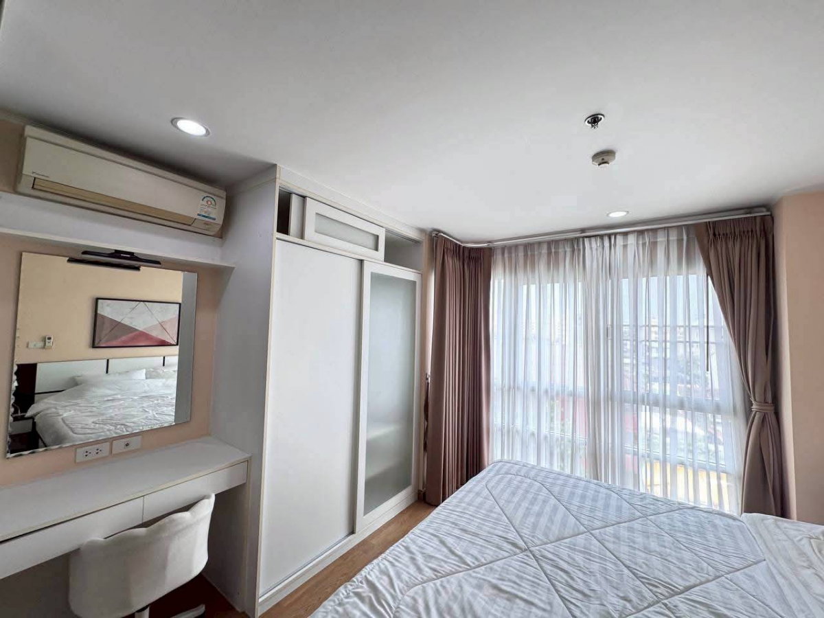 รูป ✅ S-UDHW114 ✅ Line : @p2nproperty - รูปที่ 5/10