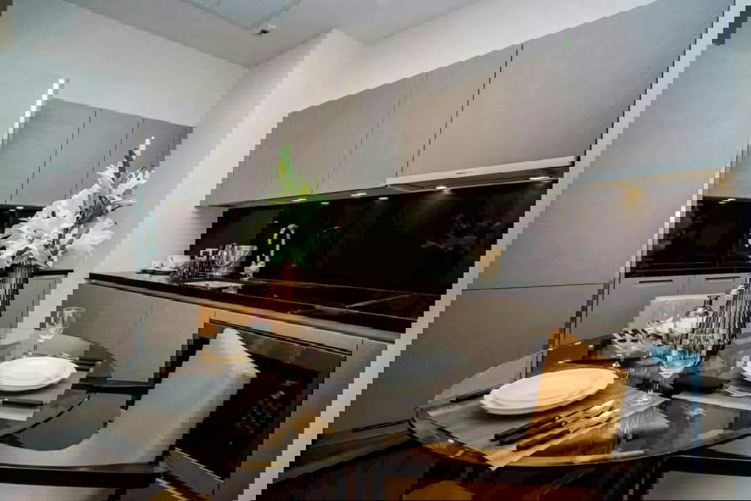 picture ✅ TNTN105 ✅ Line : @p2nproperty - 6/10