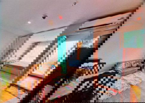 ✅ REGBN122 ✅ Line : @p2nproperty