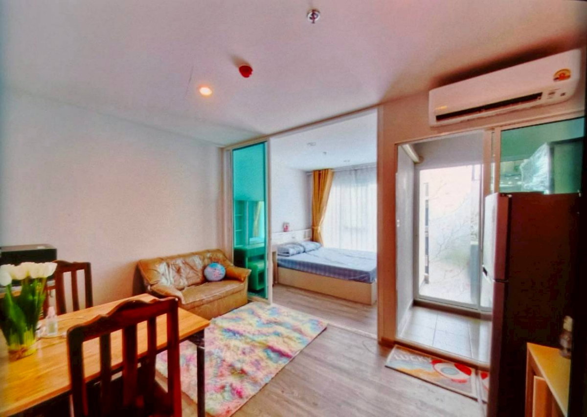 รูป ✅ REGBN122 ✅ Line : @p2nproperty - รูปที่ 1/2