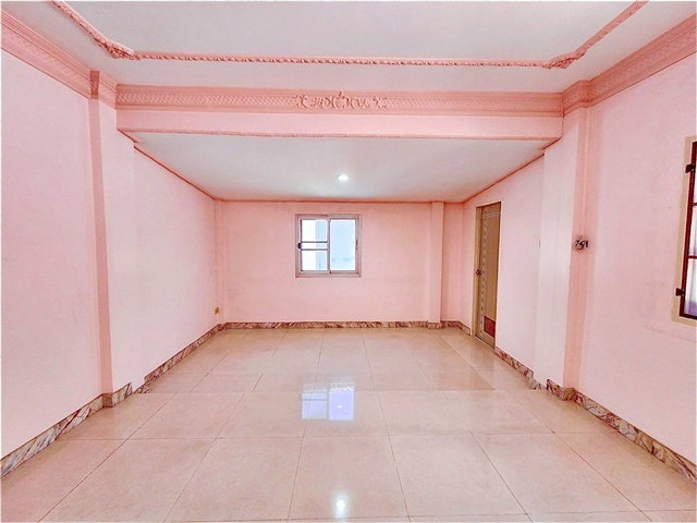 รูป เซ็นทรัล เวสต์เกต 2.5กม. บ้านเดี่ยว 2ชั้น 4นอน 3น้ำ 54 ตร.ว. 220 ตร.ม. ใกล้ MRTแยกบางพลู 2.9กม. - รูปที่ 6/8