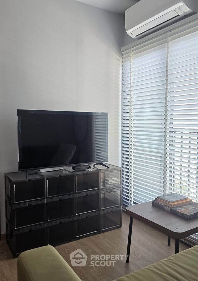 รูป คอนโด 2-ห้องนอน ที่ นิว อีโว อารีย์ ใกล้ BTS อารีย์ (ID 2797936) - รูปที่ 6/16