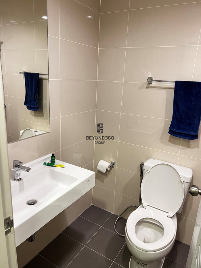 รูป เอ สเปซ เมกา 2 🌟PN-00006620🌟 - รูปที่ 4/12