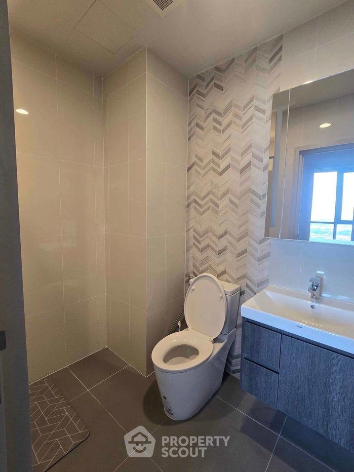 รูป คอนโด 2-ห้องนอน ที่ โอกะ เฮ้าส์ สุขุมวิท 36 ใกล้ BTS ทองหล่อ (ID 2796826) - รูปที่ 6/10