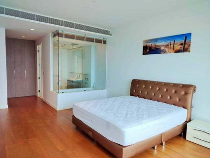 รูปภาพ Luxury Condo for Sale Ratchadamri | City Lifestyle Luxury | Near BTS Ratchadamri | 45,000,000 THB | คอนโดหรูขาย ราชดำริ ไลฟ์สไตล์เมือง หรูหรา ใกล้ BTS ราชดำริ 45,000,000 บาท – LTHC14925