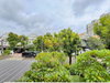 listing thumbnail image 38