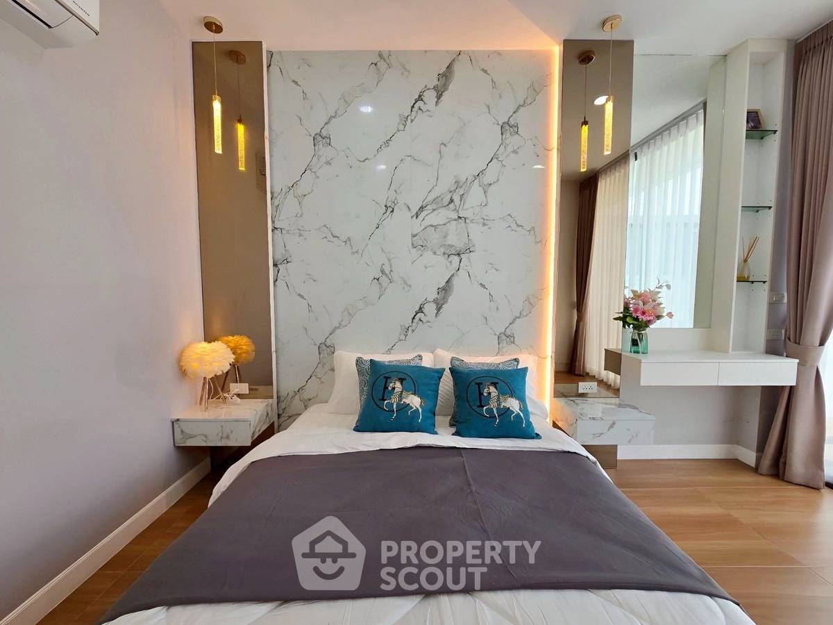 picture 3-BR Villa close to Pattaya (ID 2798197) - 18/20