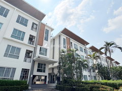 logo project Smart Z Onnuch