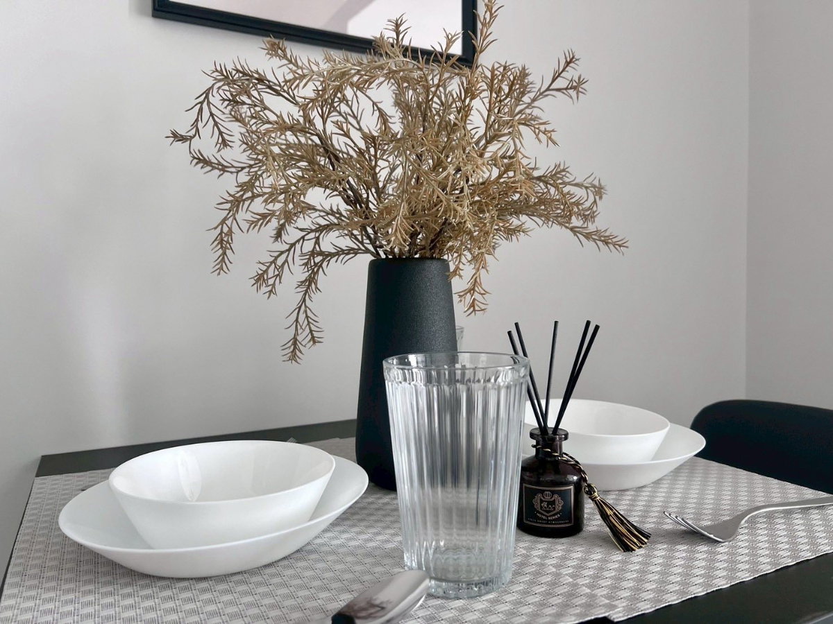 รูป 🔥 ปล่อยเช่าด่วน! Monte RSU ทำเลดี ใกล้ม.รังสิต ใกล้มหาวิทยาลัยรังสิต 1 ห้องนอน 26 ตร.ม. ชั้น 5 เพียง 13,000/เดือน - รูปที่ 9/15