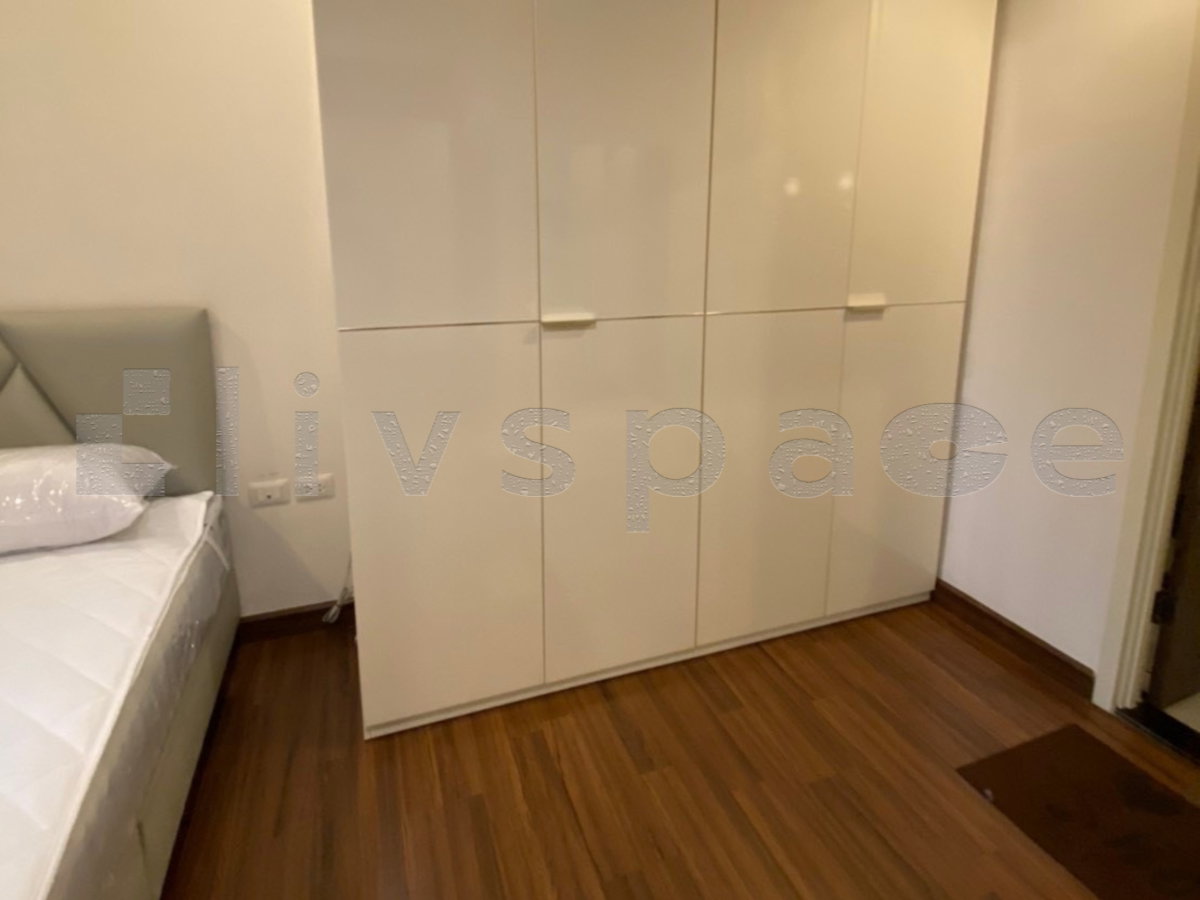รูป ▚ LI138ツ ให้เช่า: Supalai Elite Sathorn - Suanplu 1BR 53sqm. 25K ✨ ห้องใหญ่ไซส์จัมโบ้ เฟอร์ครบ ทำเลสวนพลู-สาทร 🏙️ - รูปที่ 9/12