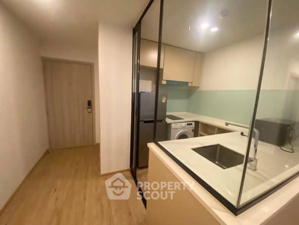 รูป คอนโด 2-ห้องนอน ที่ เซอริโอ้ สุขุมวิท 50 ใกล้ BTS อ่อนนุช (ID 2798170) - รูปที่ 4/9