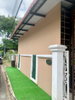 listing thumbnail image 19