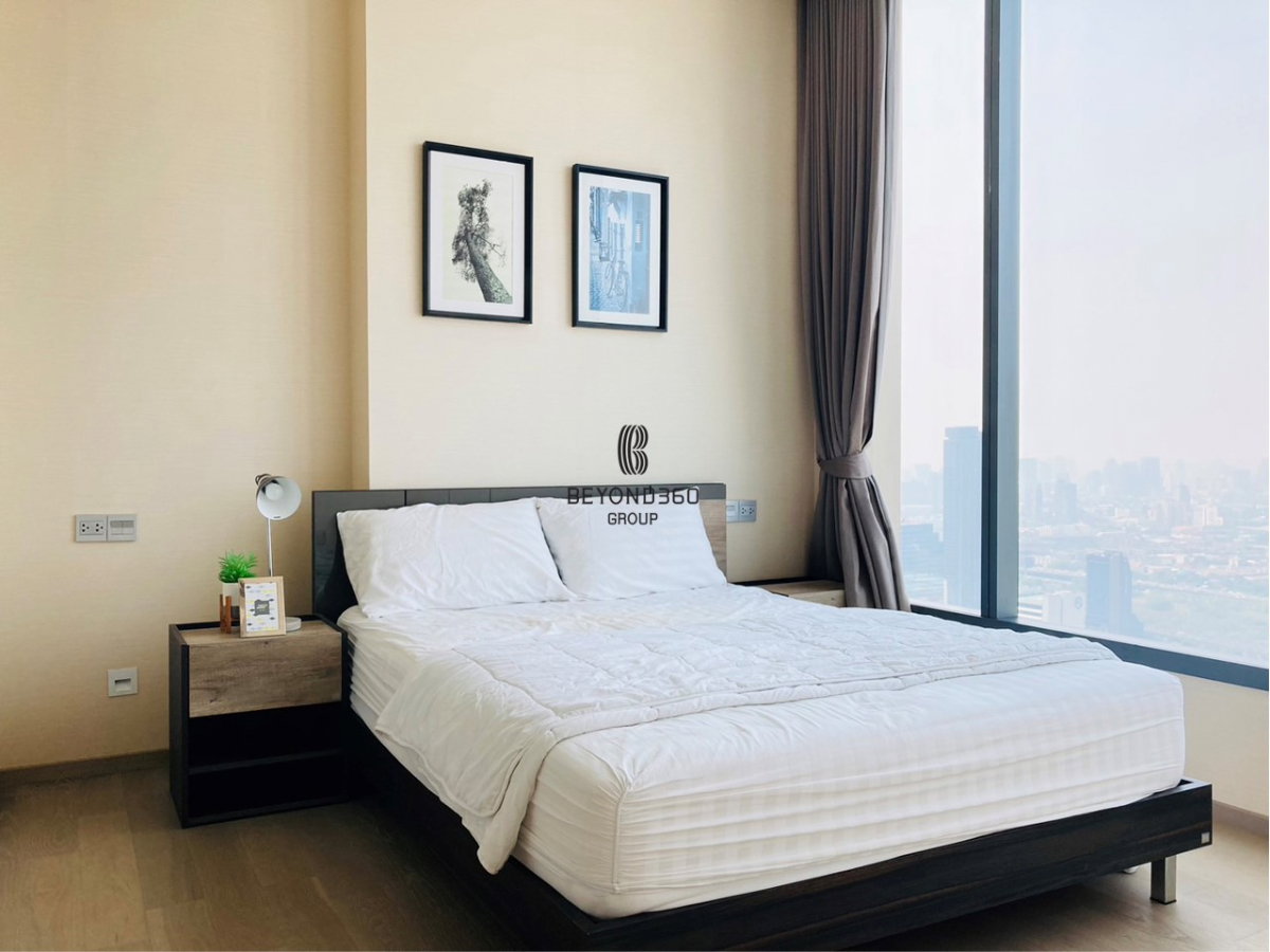 picture The Esse Asoke 🌟PN-00000045🌟 - 5/23