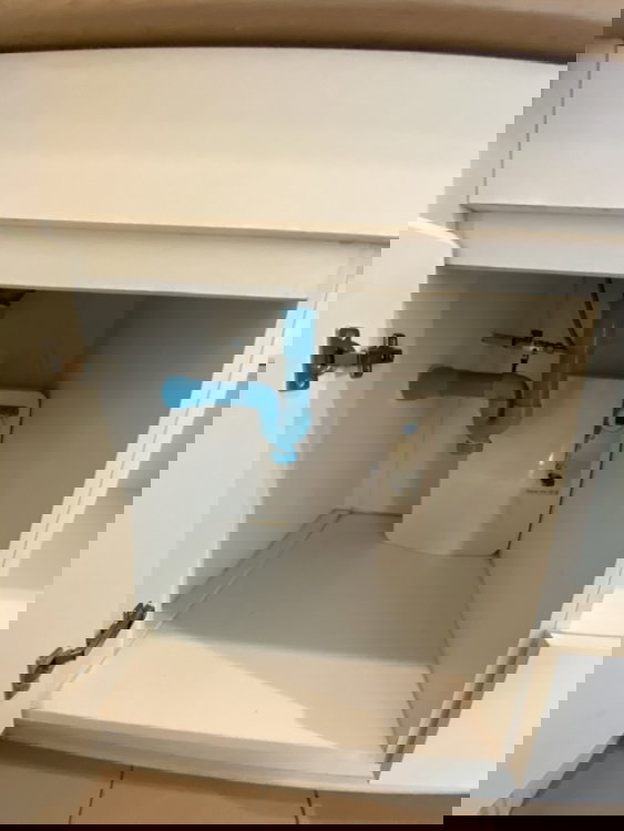 รูป #SC12922 📌 ให้เช่า | 🟦🟨ลุมพินี พาร์ค พระราม 9 - รัชดา🟥🟩💬 𝑪𝒐𝒏𝒕𝒂𝒄𝒕 𝑳𝑰𝑵𝑬: @𝒔𝒆𝒄𝒓𝒆𝒕𝒑𝒓𝒐𝒑𝒆𝒓𝒕𝒚 🔥✨ - รูปที่ 5/10