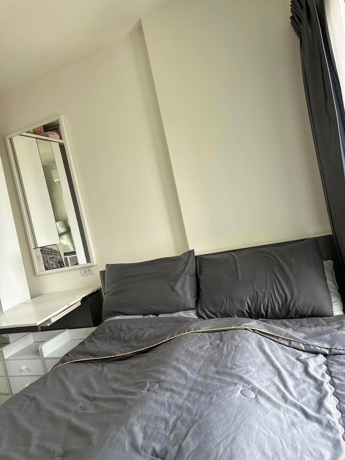 รูป 🏠✨ Aspire Sukhumvit 48 | ขายคอนโด 1 ห้องนอน (HBH-SKV-83) - รูปที่ 2/13