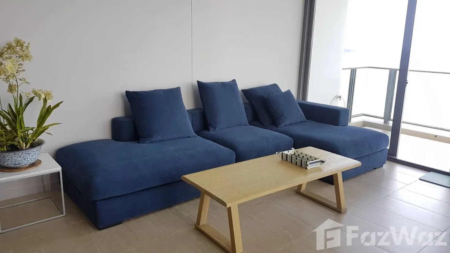 picture Spacious 3BR Corner Unit With Panoramic Seaview 6175725 - 6/14