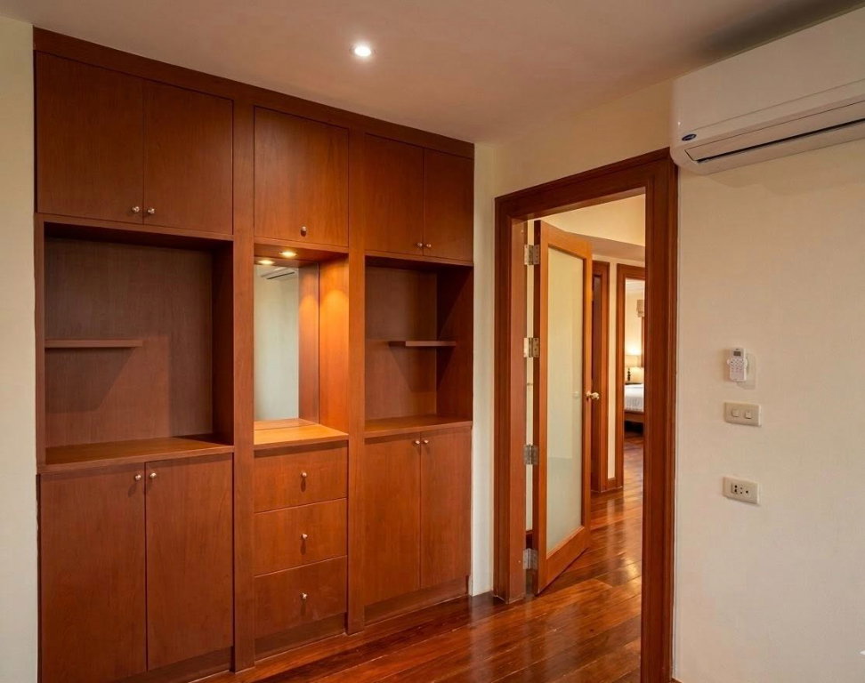 รูป RS5769 ให้เช่า  คอนโด Premier Place พระราม 9 เลี้ยงสัตว์ได้ ใกล้ APL หัวหมาก  - รูปที่ 4/13