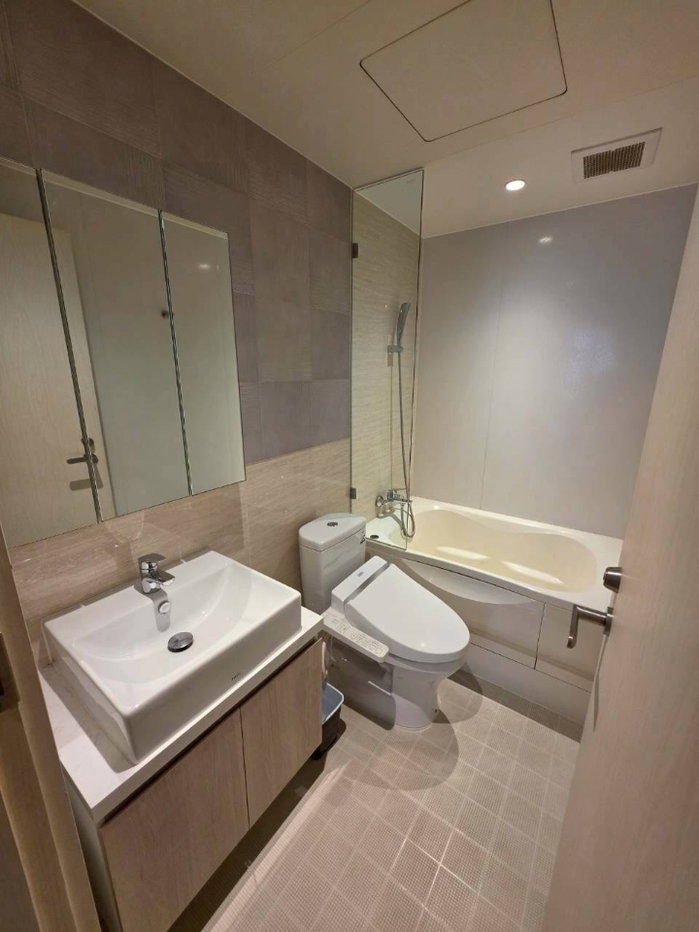 รูป 🟪🟦🟩🟨🟧 ให้เช่า Runesu Thonglor 5 *ห้องว่างพร้อมอยู่* 🛎️🛎️ | 𝗟𝗶𝗻𝗲@: @𝗮𝘀𝘀𝗲𝘁𝘀𝗽𝗿𝗼 - รูปที่ 7/12