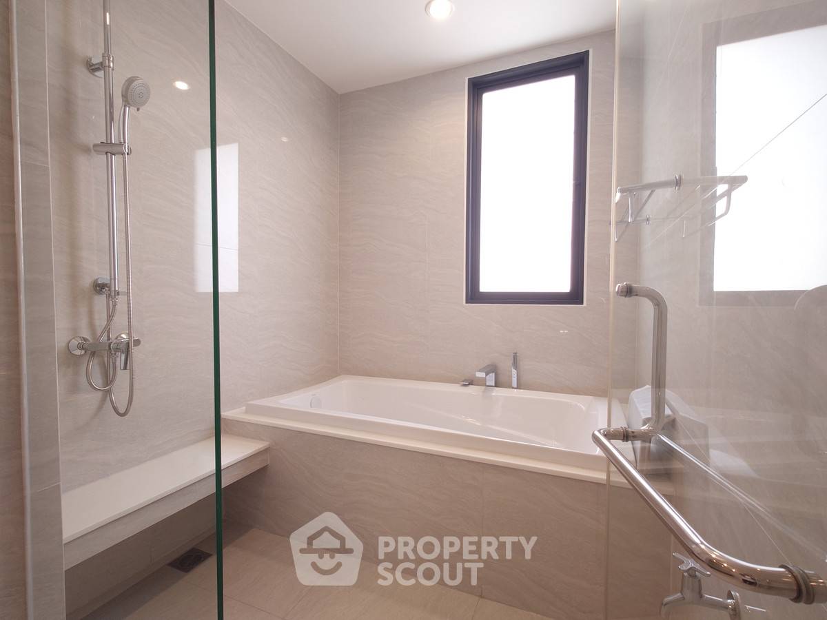 รูป บ้าน 3-ห้องนอน ที่ เอคิว อาร์เบอร์ สวนหลวง ร.9-พัฒนาการ ใน ดอกไม้ (ID 2628800) - รูปที่ 17/33