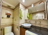 listing thumbnail image 10